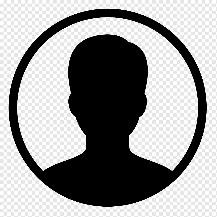 Ayyan Eric – SEO Specialist en Casino Expert